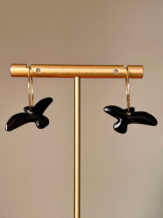 Pendientes Mi Vuelo ASI