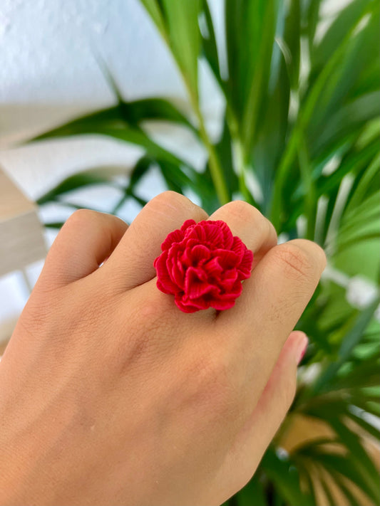 Anillo Vera (personalizable)