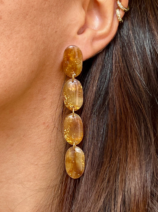 Tula mármol marrón