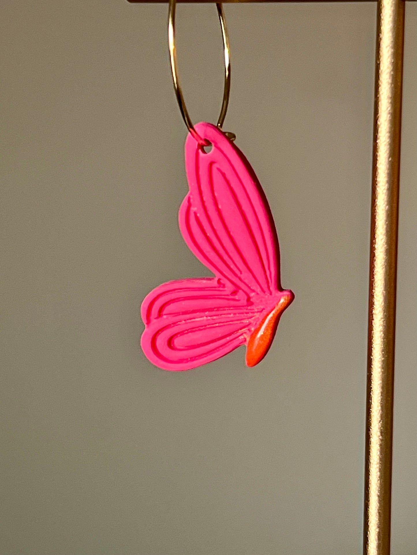 Mariposa Chloe