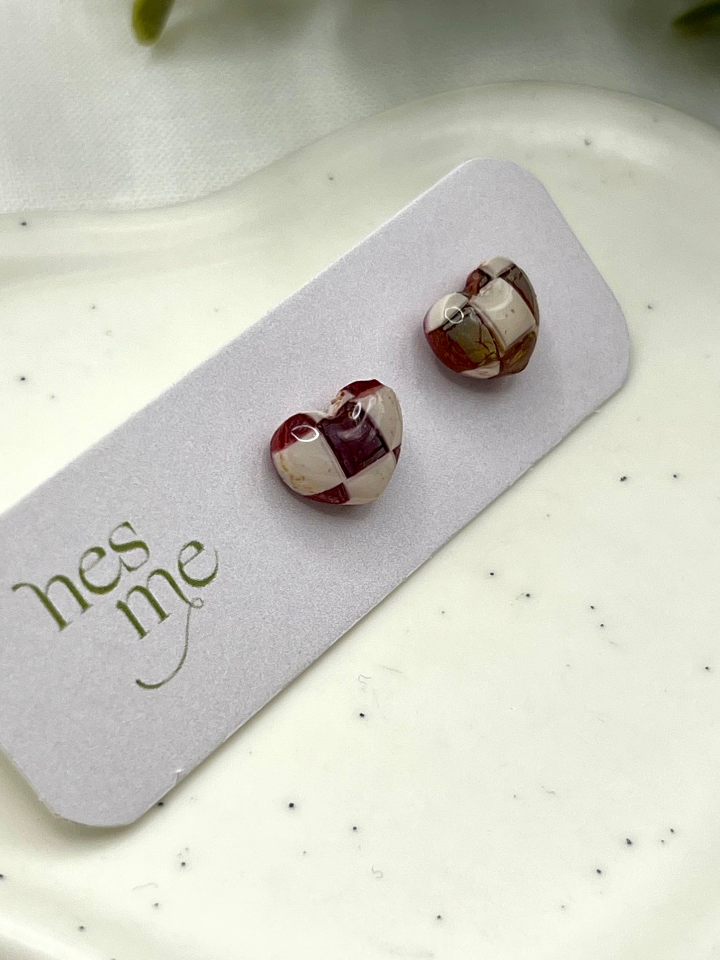 Mini mini Cardia chess