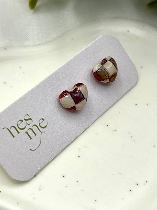 Mini mini Cardia chess