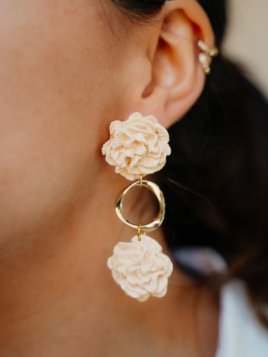 Vera beige (personalizable)