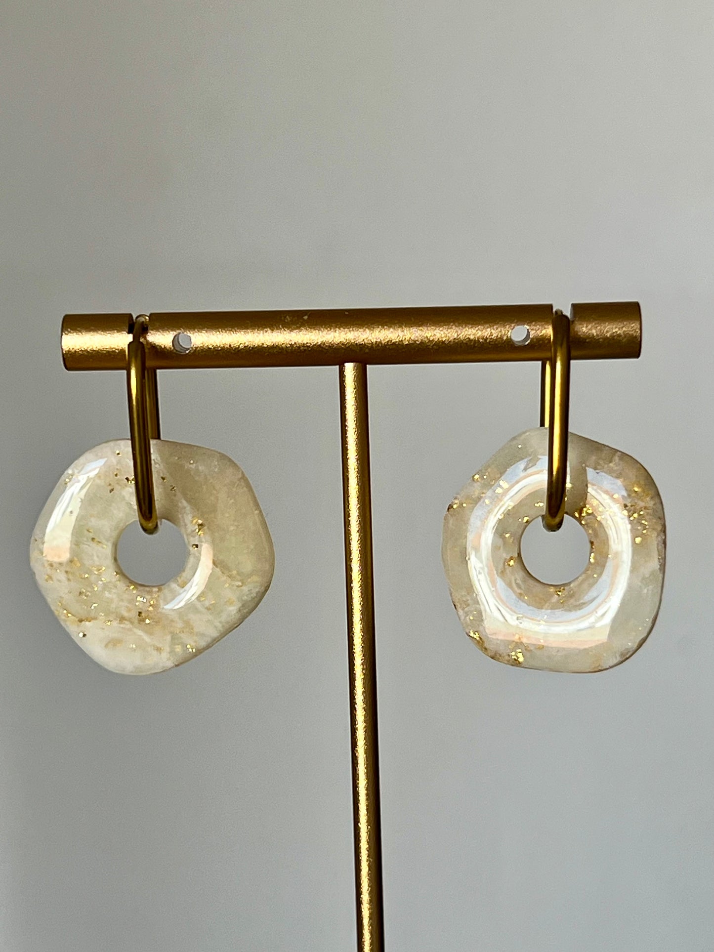 Oquira mármol blanco