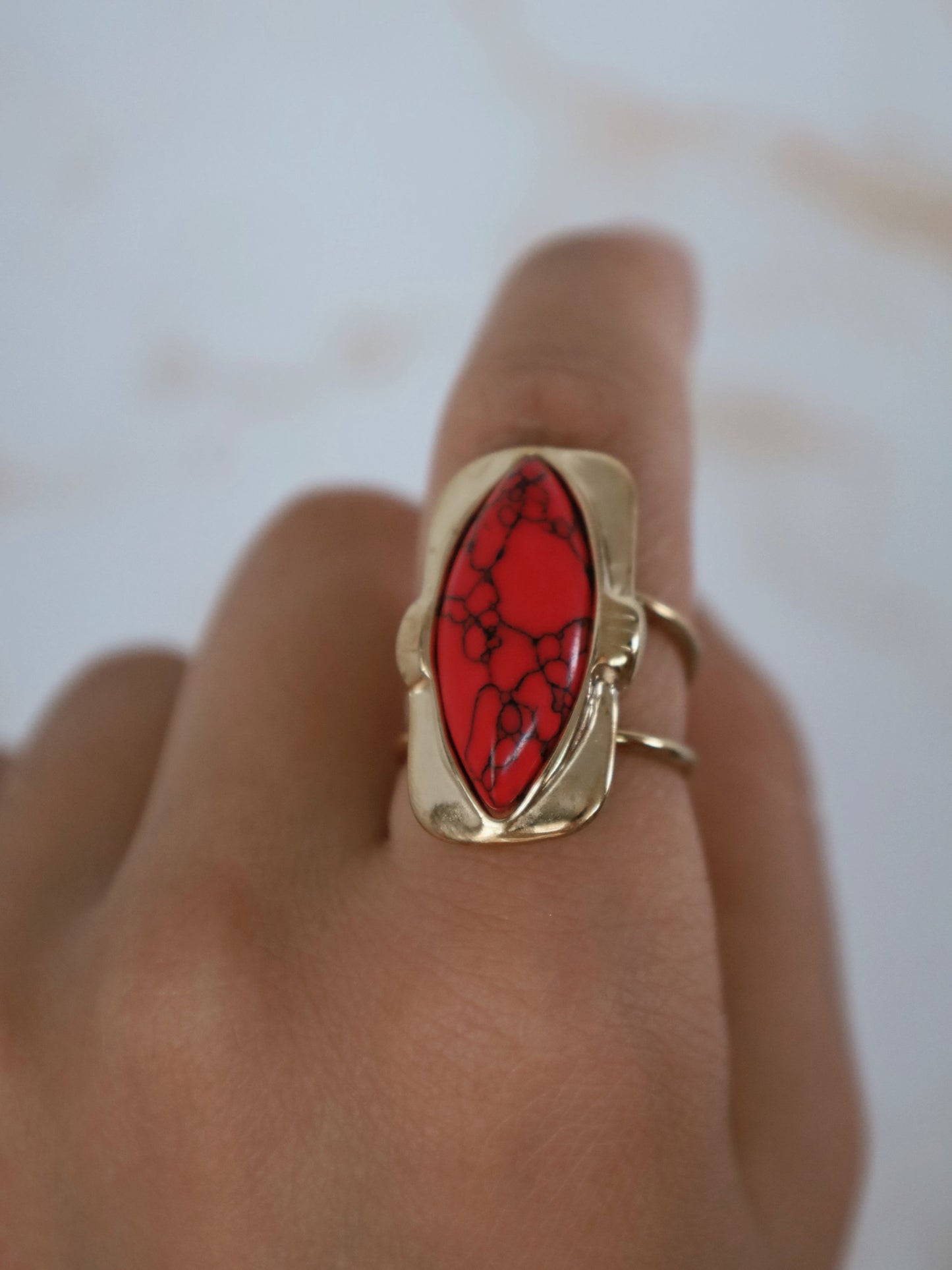 Anillo Etien