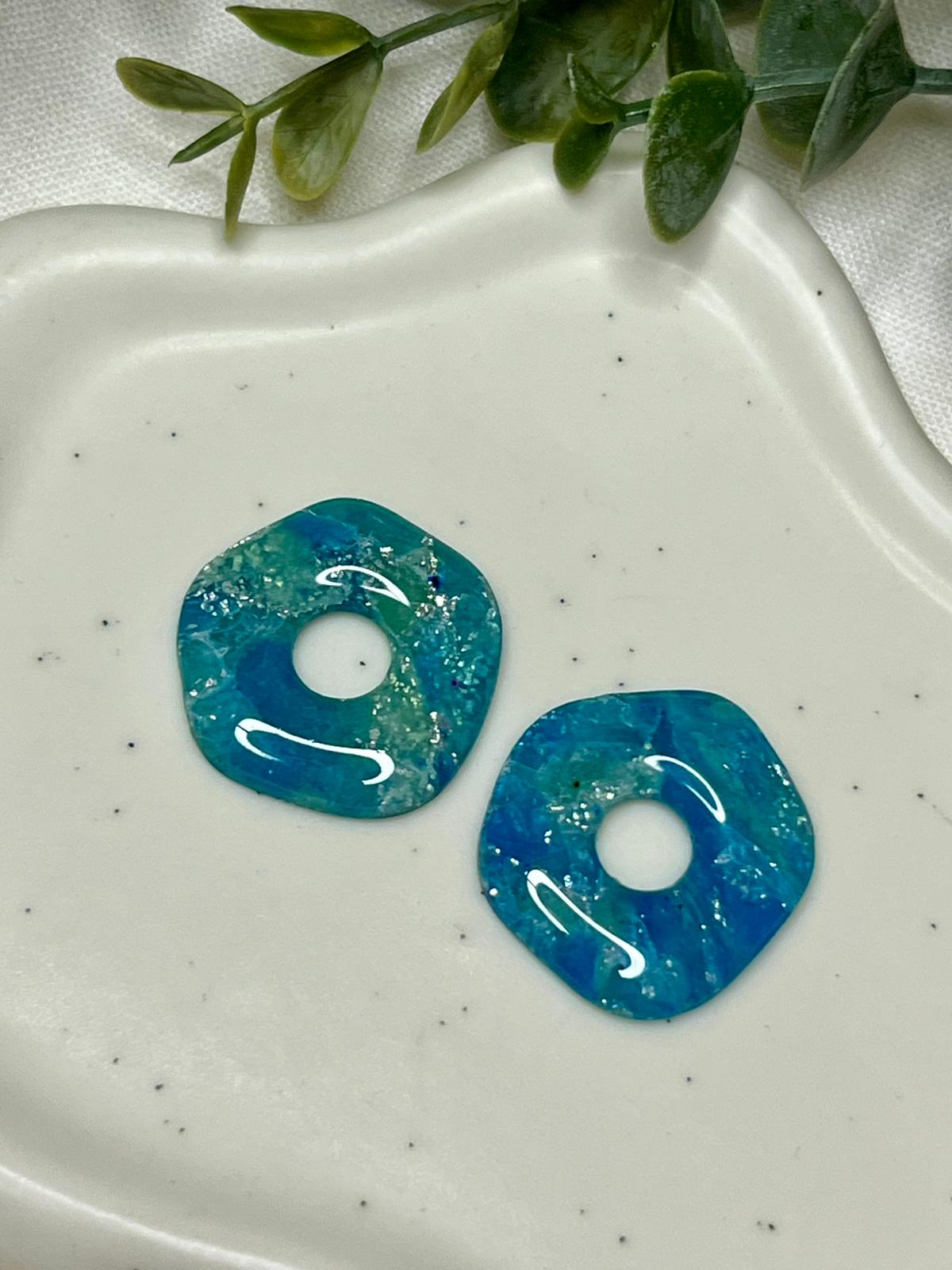 Oquira mármol tuquesa