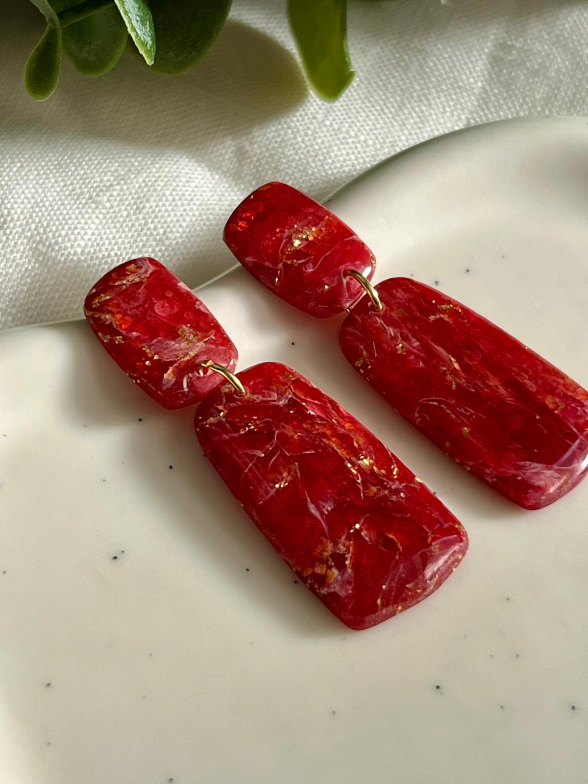 Siena mármol burdeos