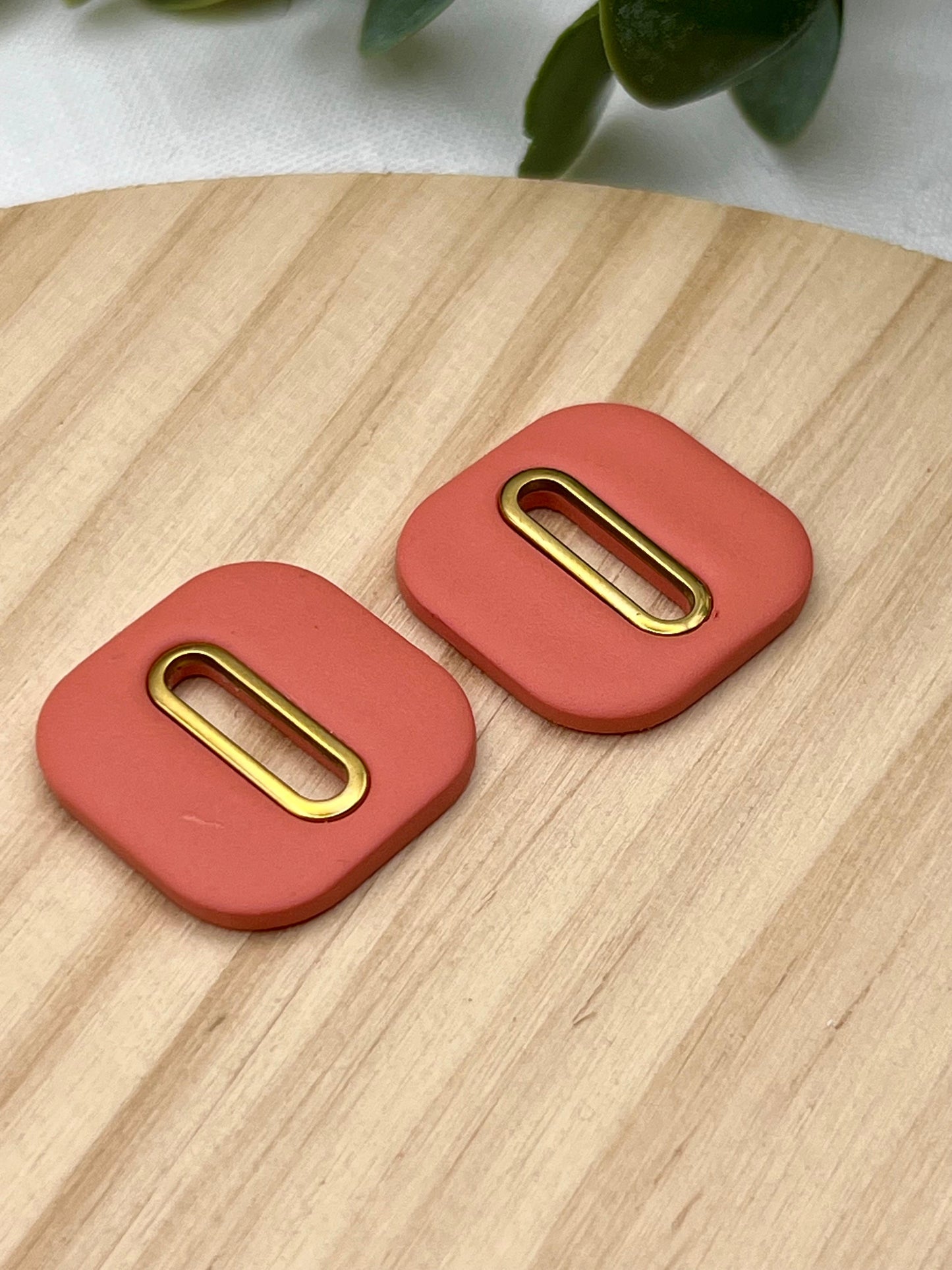 Odette (personalizable)