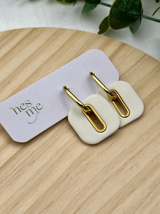 Odette (personalizable)