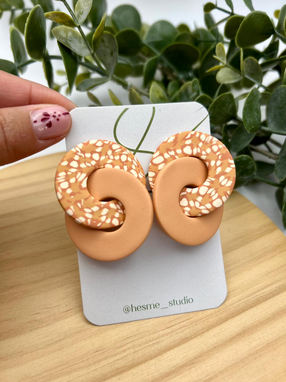 June estampado