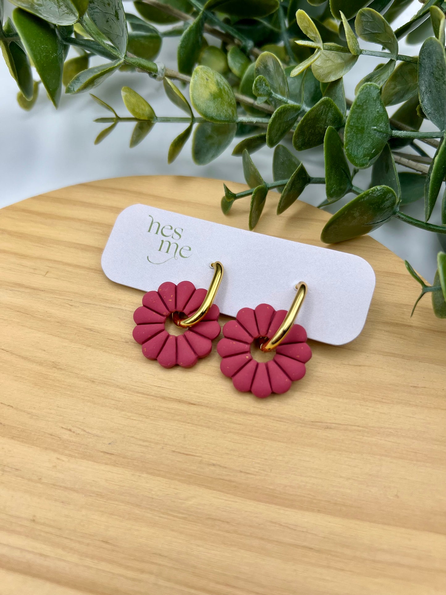 Marga (personalizable)
