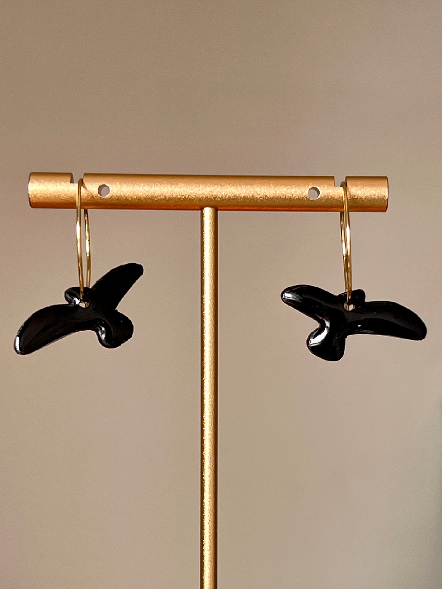 Pendientes Mi Vuelo ASI