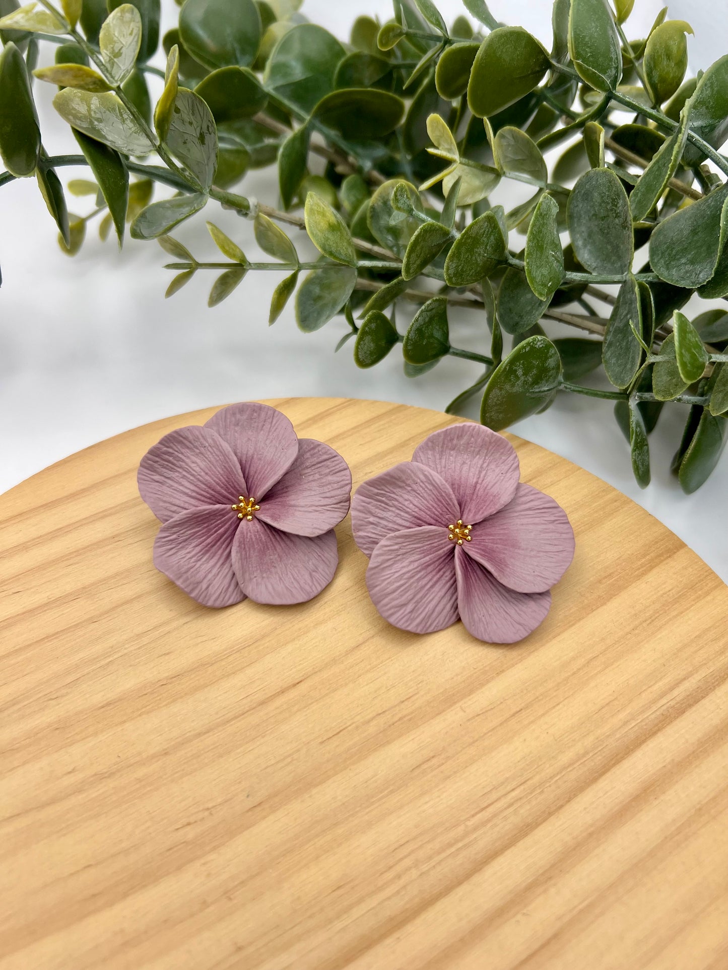 Liria (personalizable)
