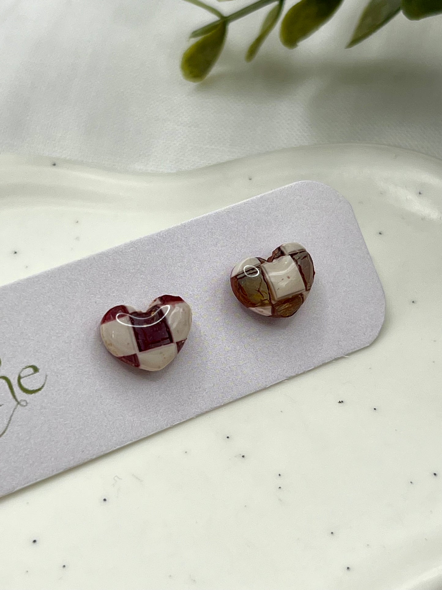 Mini mini Cardia chess