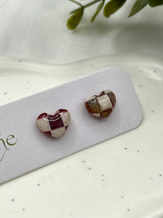 Mini mini Cardia chess