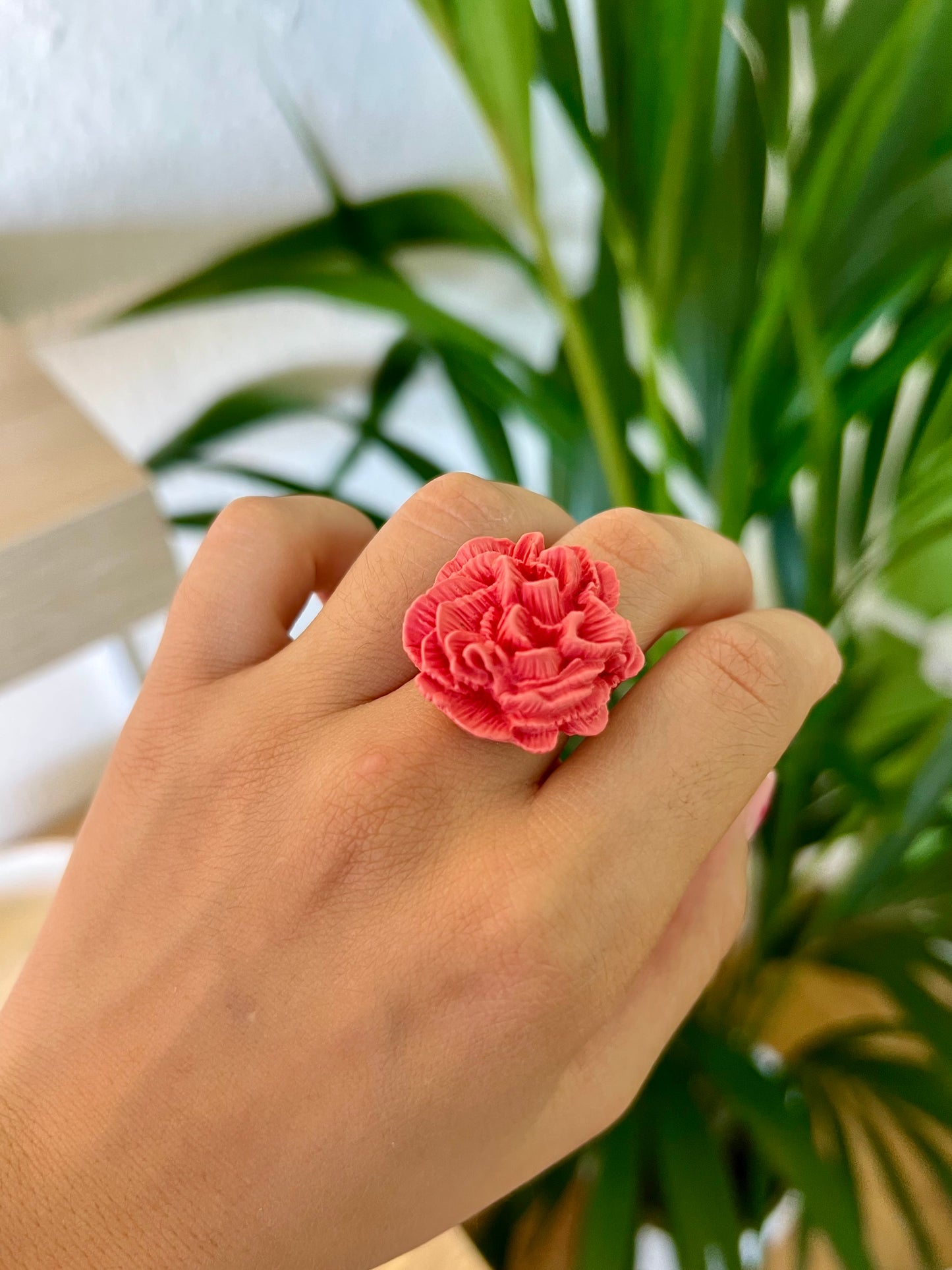 Anillo Vera (personalizable)