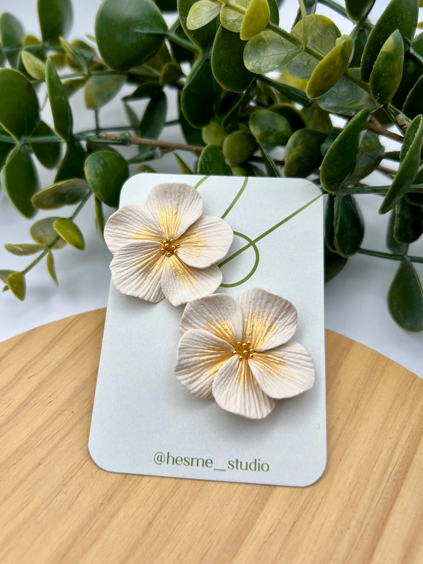 Mini Liria (personalizable)