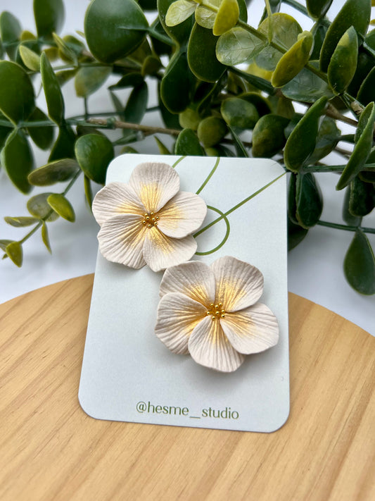 Mini Liria (personalizable)