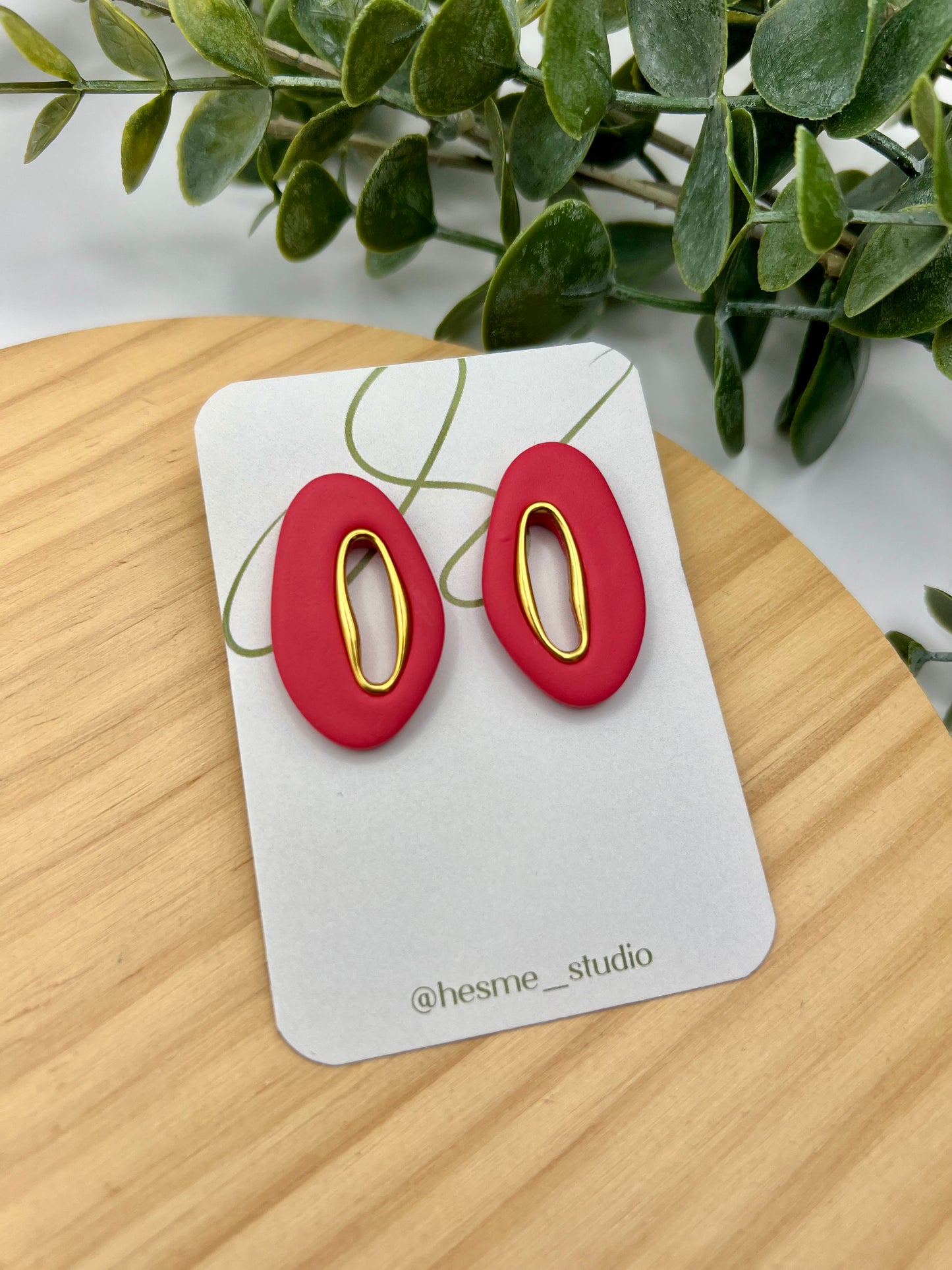 Melisa (personalizable)