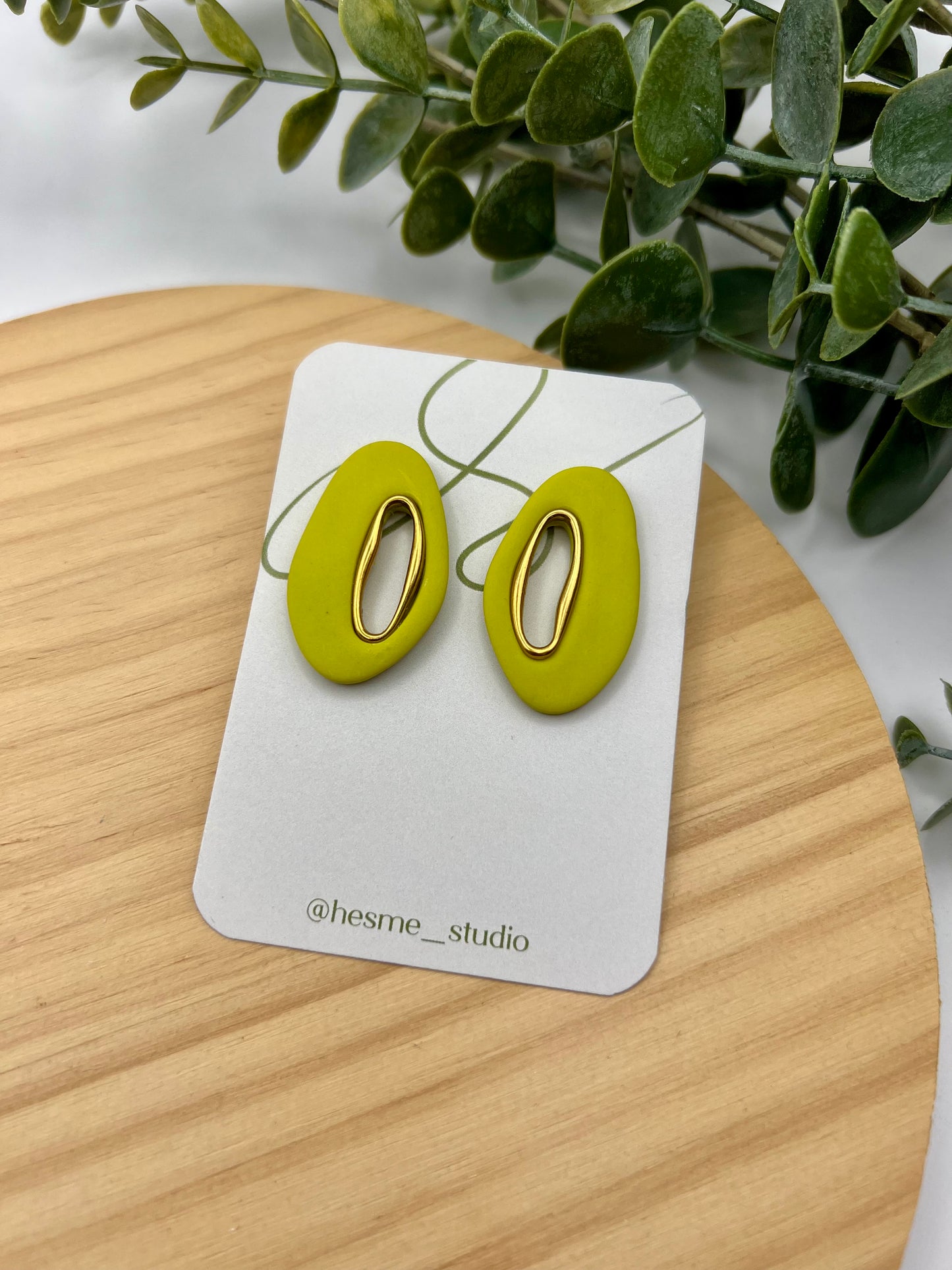 Melisa (personalizable)
