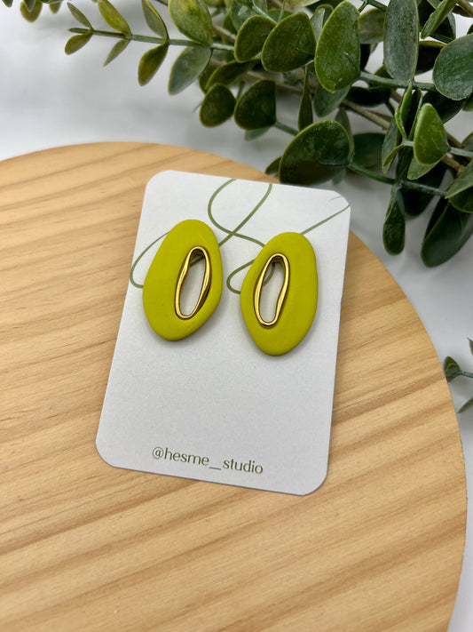 Melisa (personalizable)