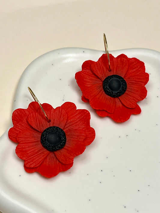 Amapola
