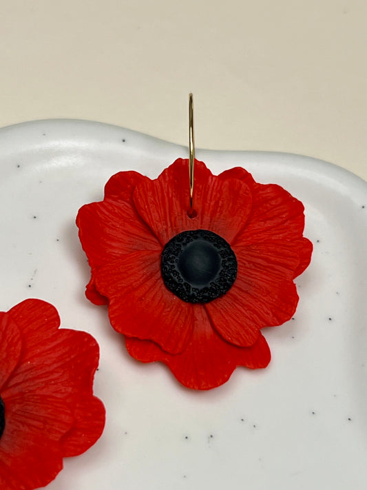 Amapola