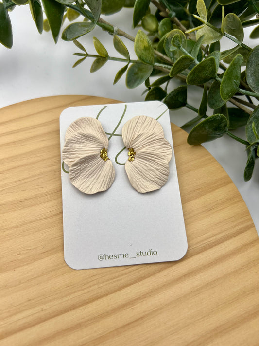 Eleonora (personalizable)