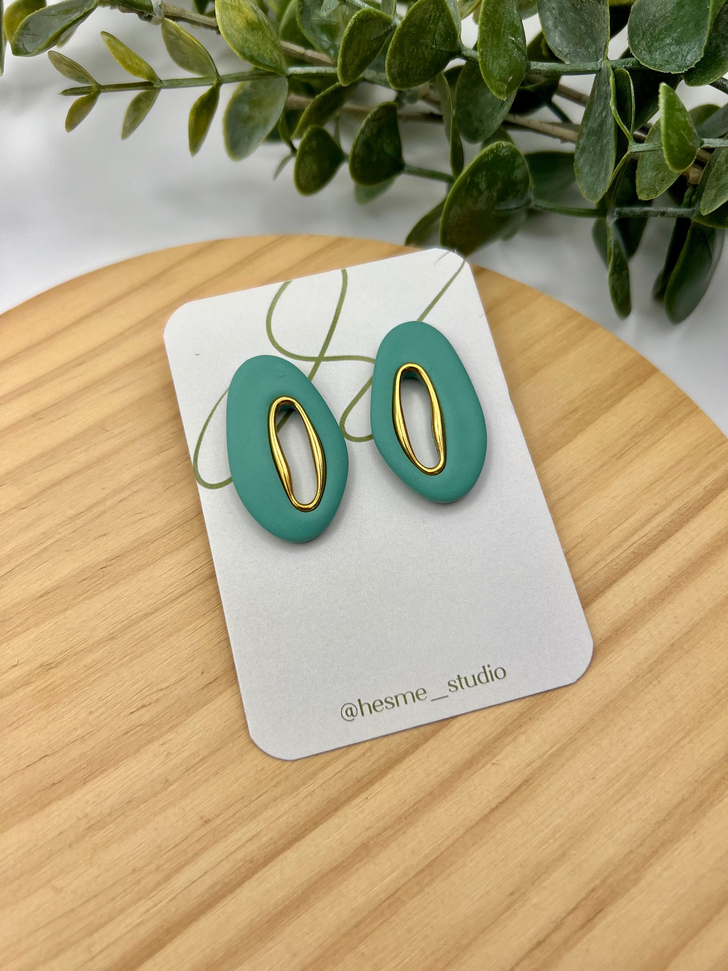 Melisa (personalizable)