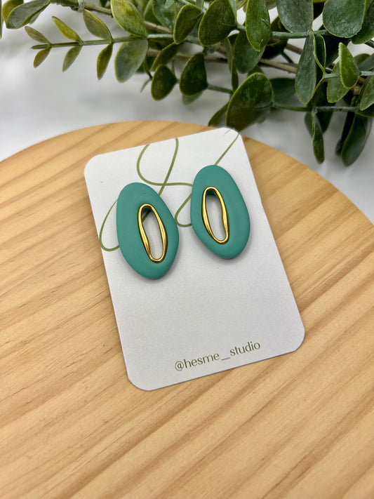 Melisa (personalizable)