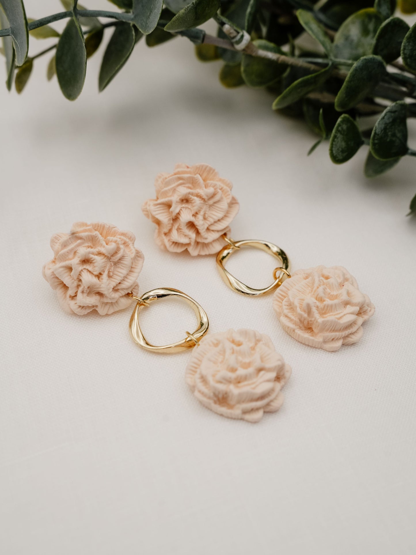 Vera beige (personalizable)