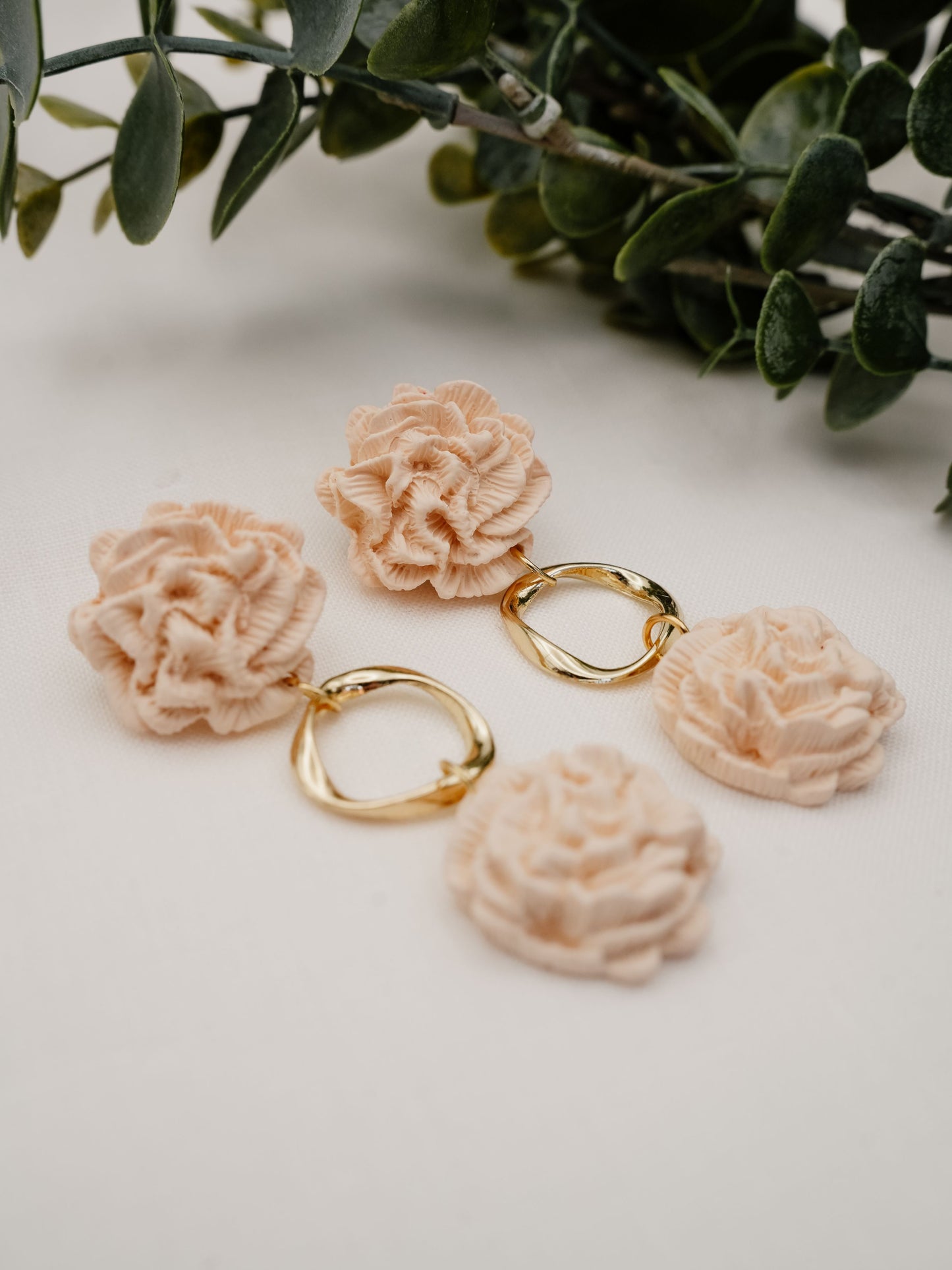 Vera beige (personalizable)