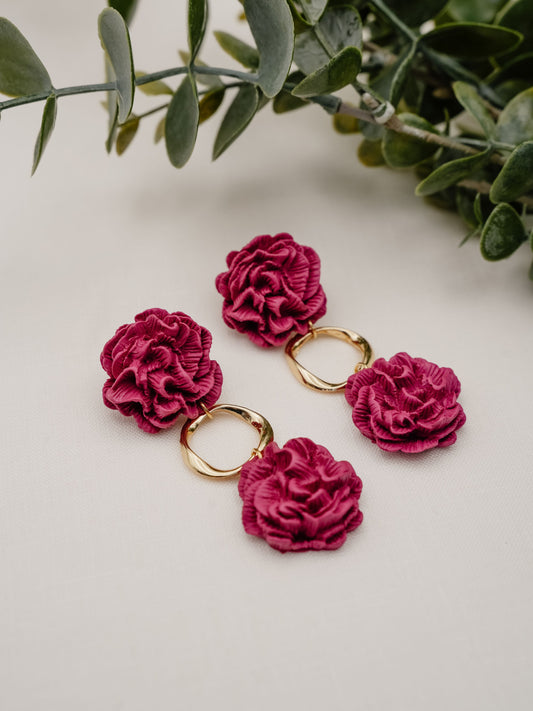 Vera buganvilla (personalizable)