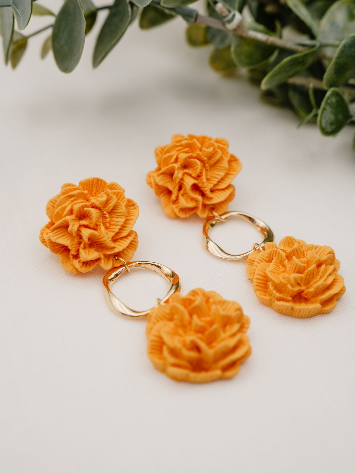 Vera ocre (personalizable)