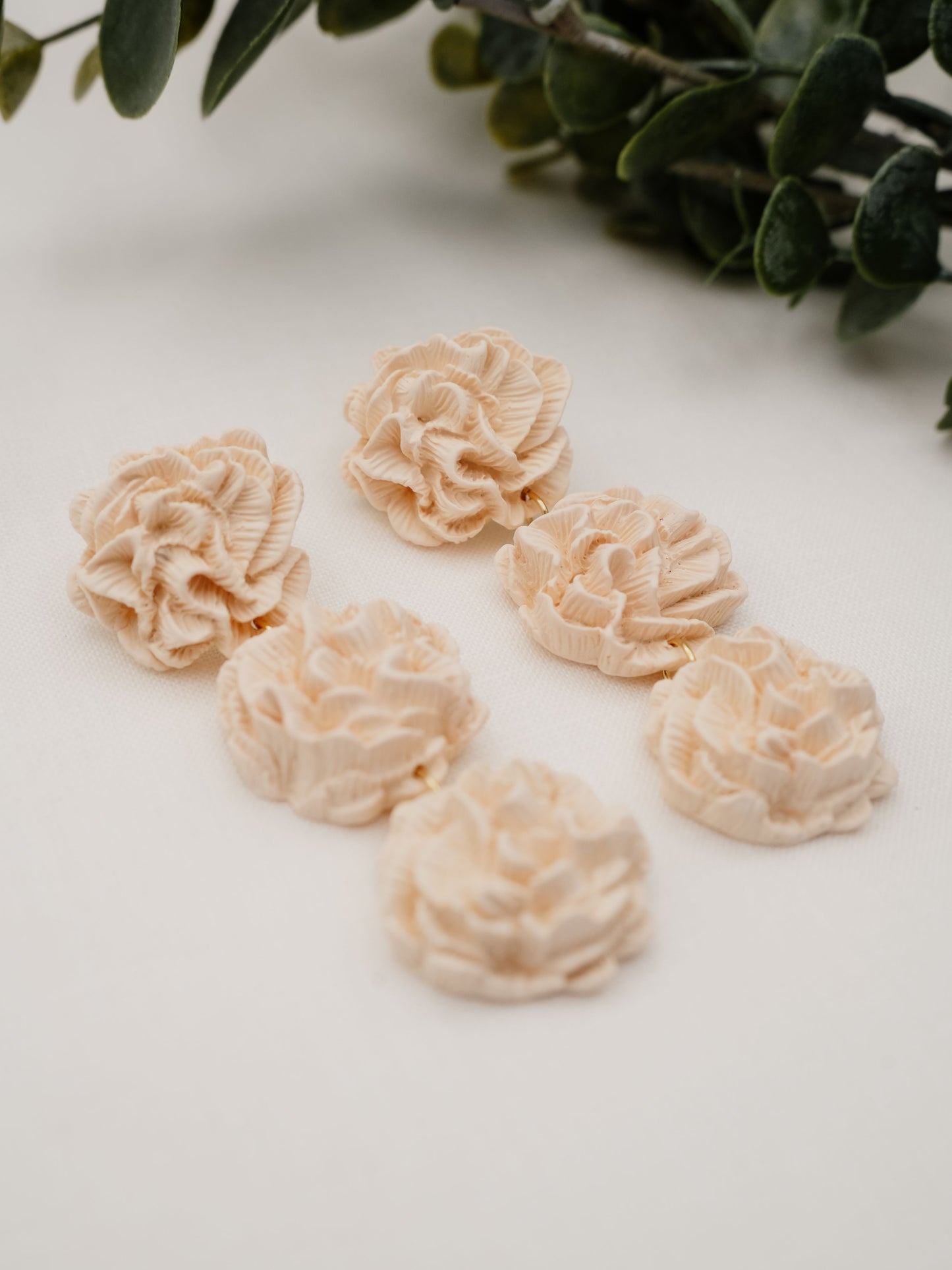 Azahara beige (personalizable)