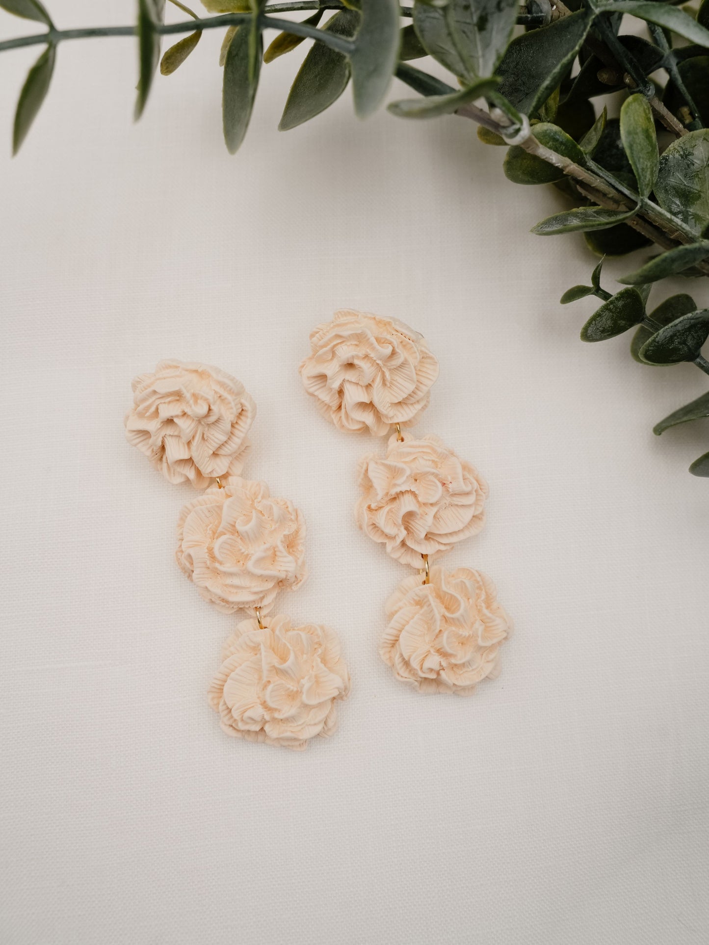 Azahara beige (personalizable)