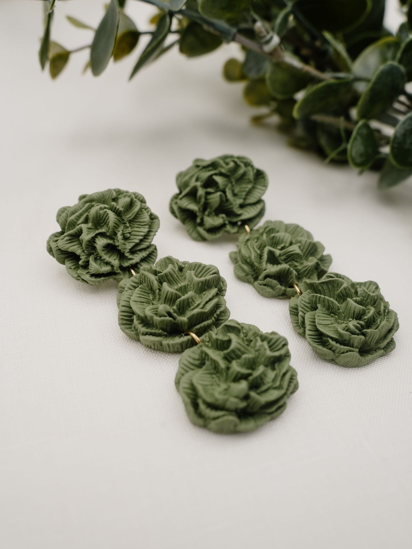 Azahara caqui (personalizable)