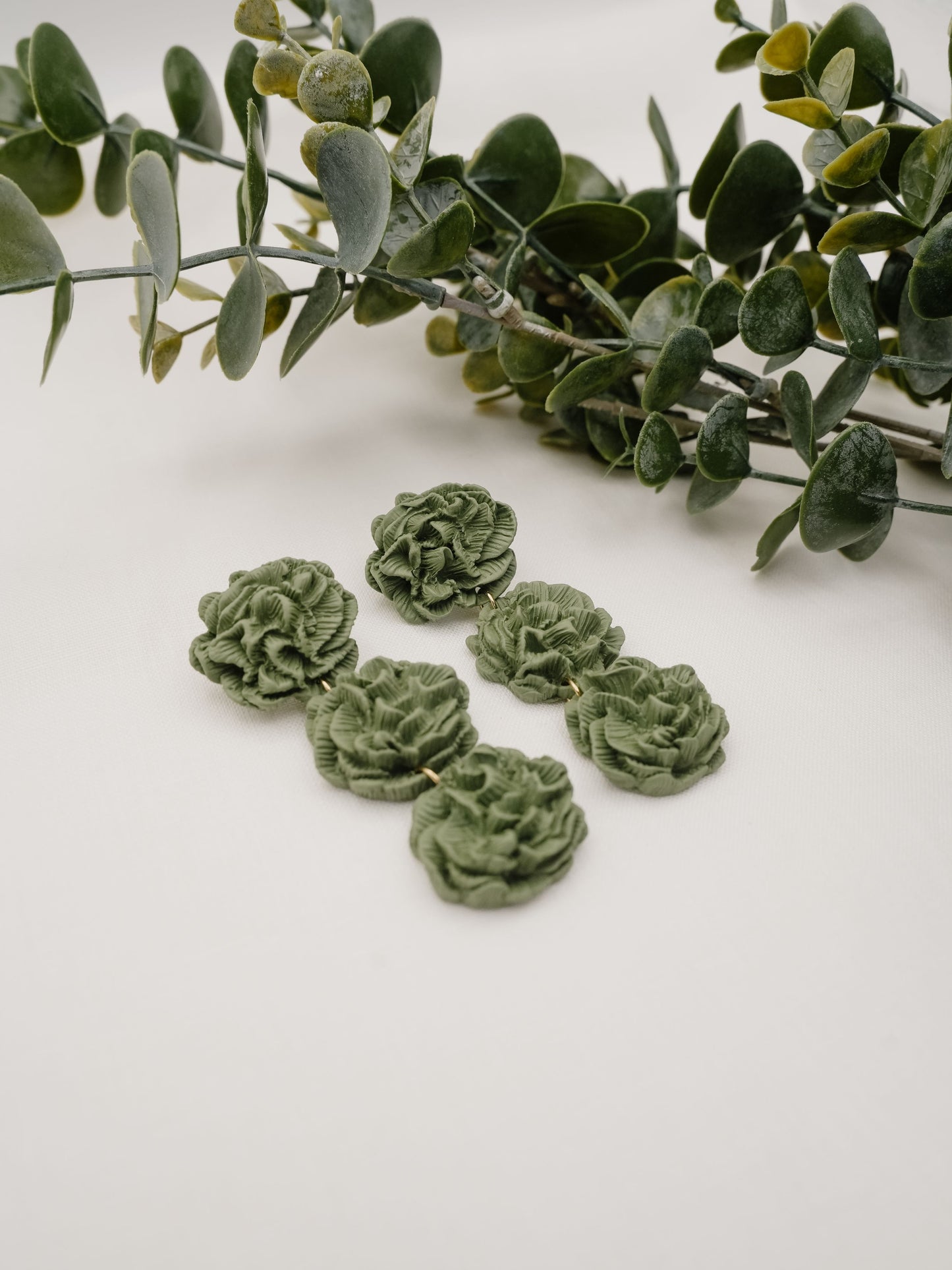 Azahara caqui (personalizable)