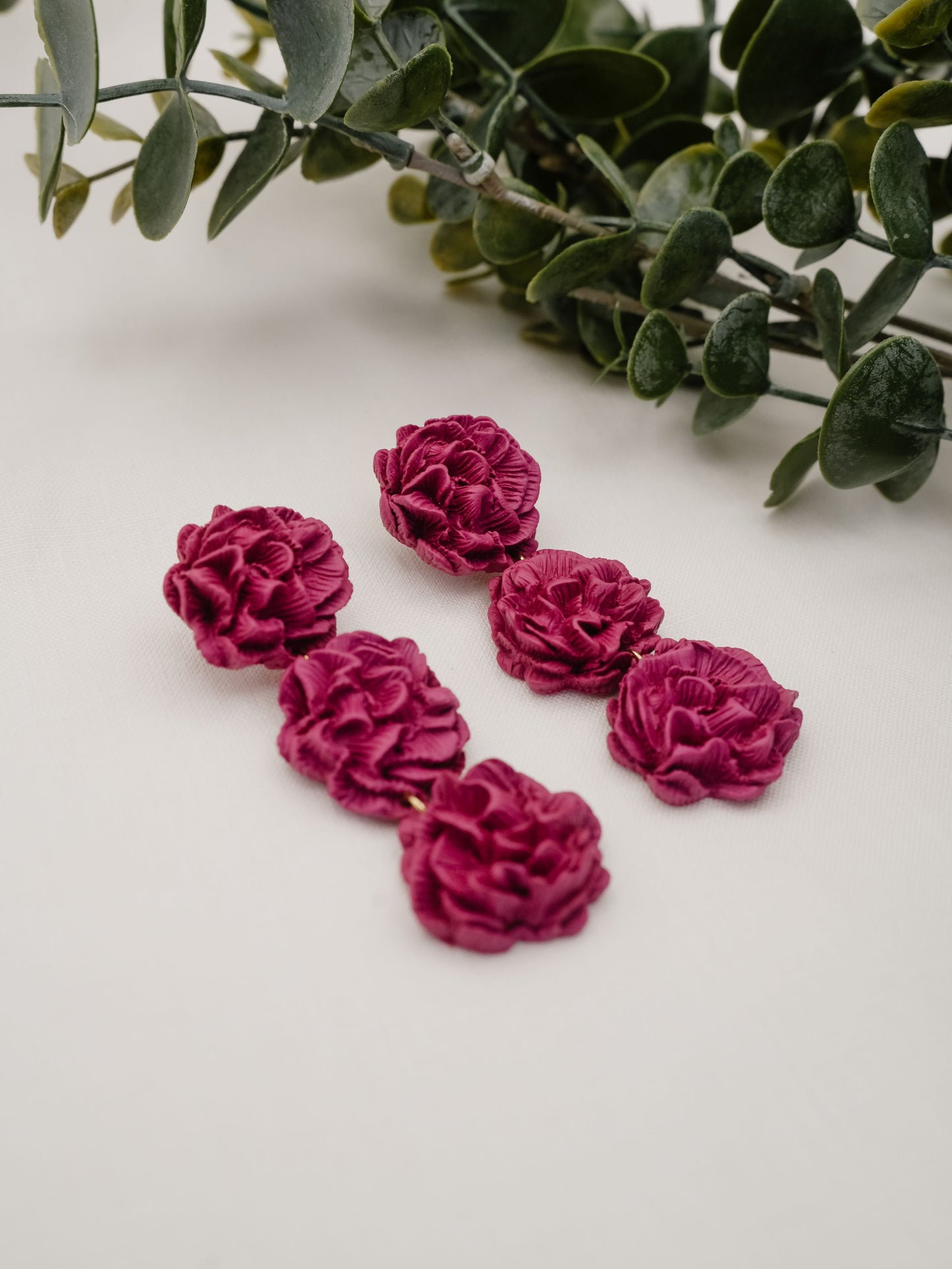 Azahara buganvilla (personalizable)