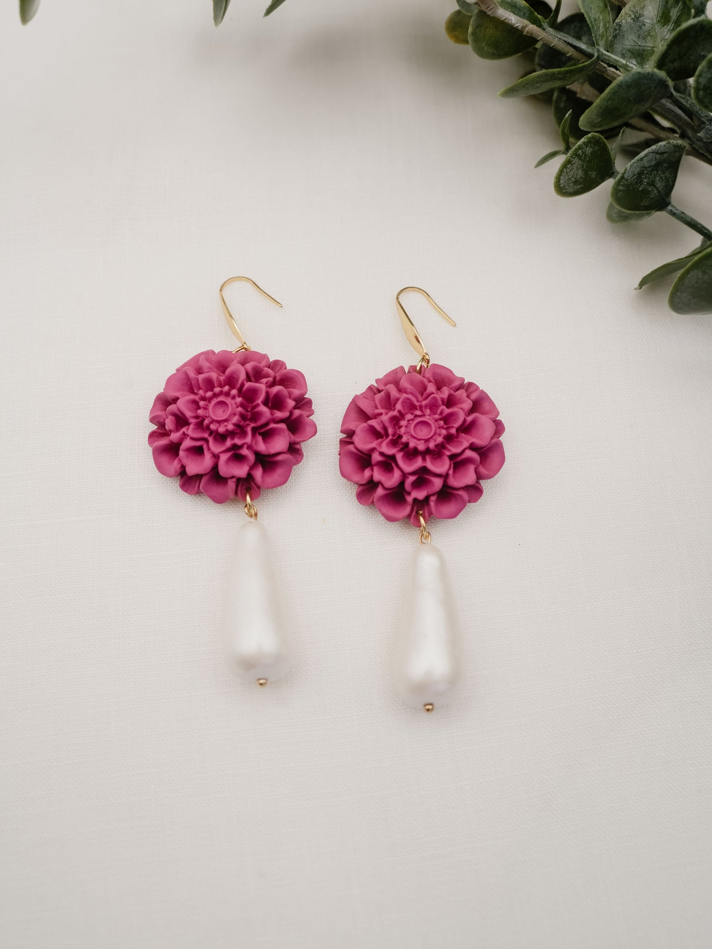 Triana buganvilla (personalizable)