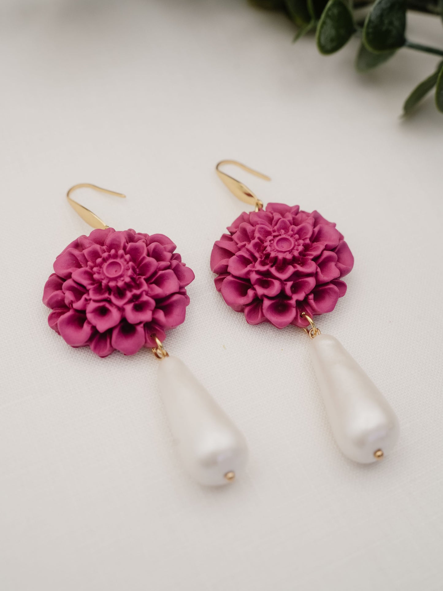 Triana buganvilla (personalizable)