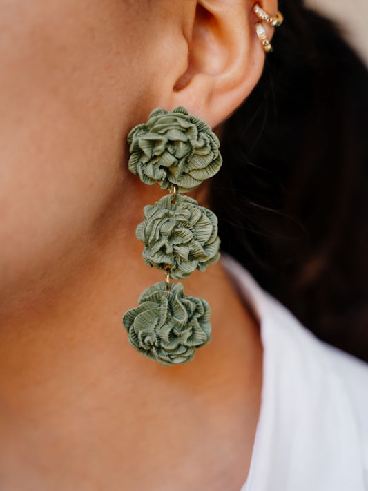 Azahara caqui (personalizable)