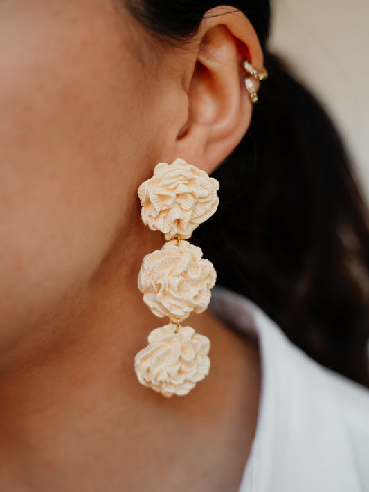 Azahara beige (personalizable)