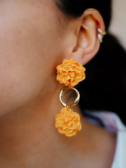 Vera ocre (personalizable)