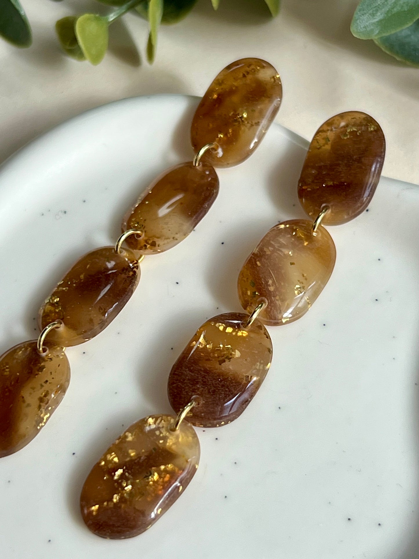 Tula mármol marrón