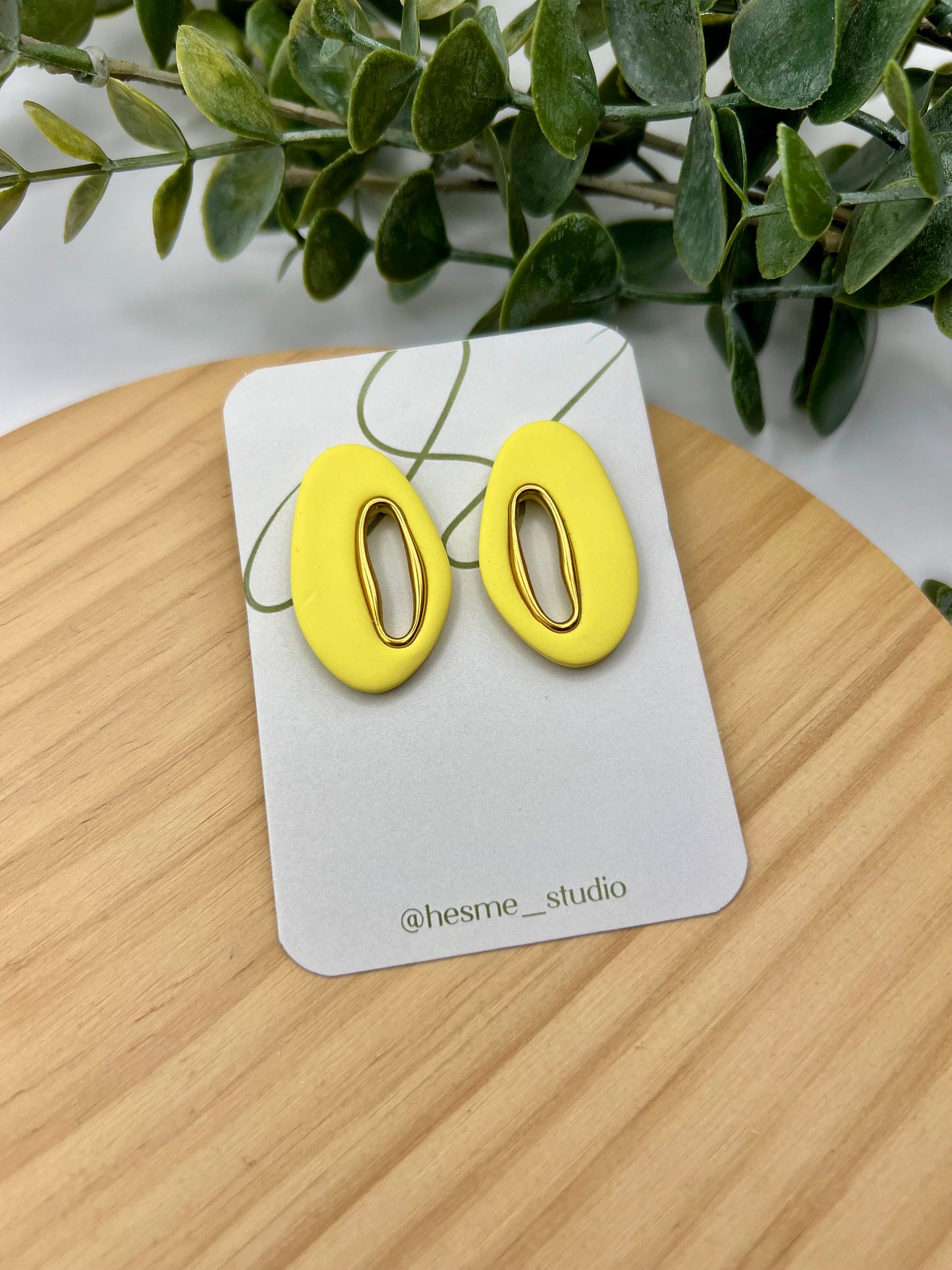 Melisa (personalizable)