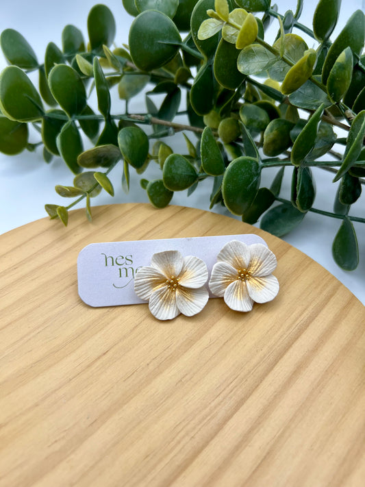 Mini mini Liria (personalizable)
