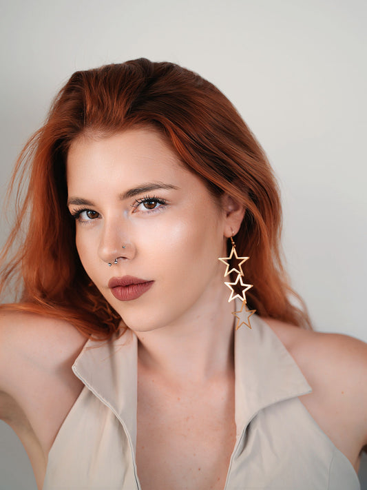 Anastasia