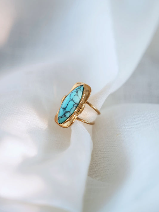 Anillo Kai