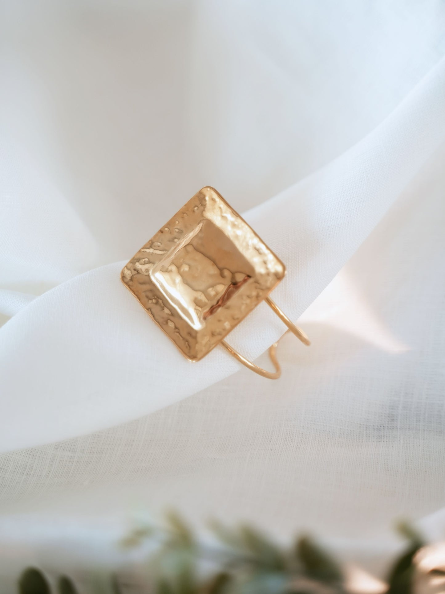 Brazalete Zafira